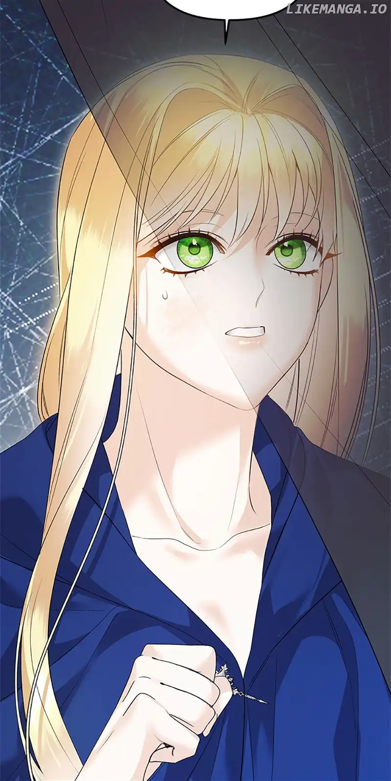 I Created a Harem to Avoid the Male Lead Chapter 33 - Page 59