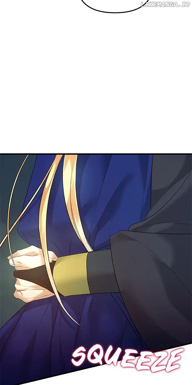 I Created a Harem to Avoid the Male Lead Chapter 33 - Page 62