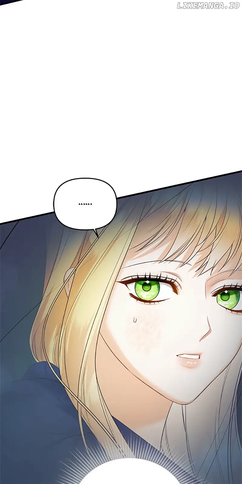 I Created a Harem to Avoid the Male Lead Chapter 33 - Page 63