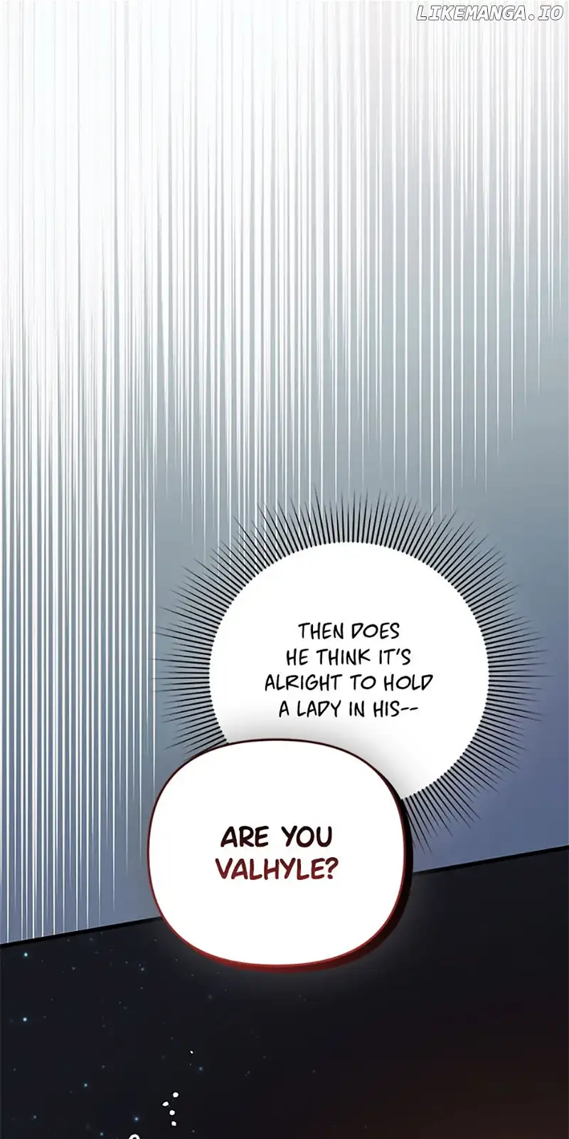 I Created a Harem to Avoid the Male Lead Chapter 33 - Page 66