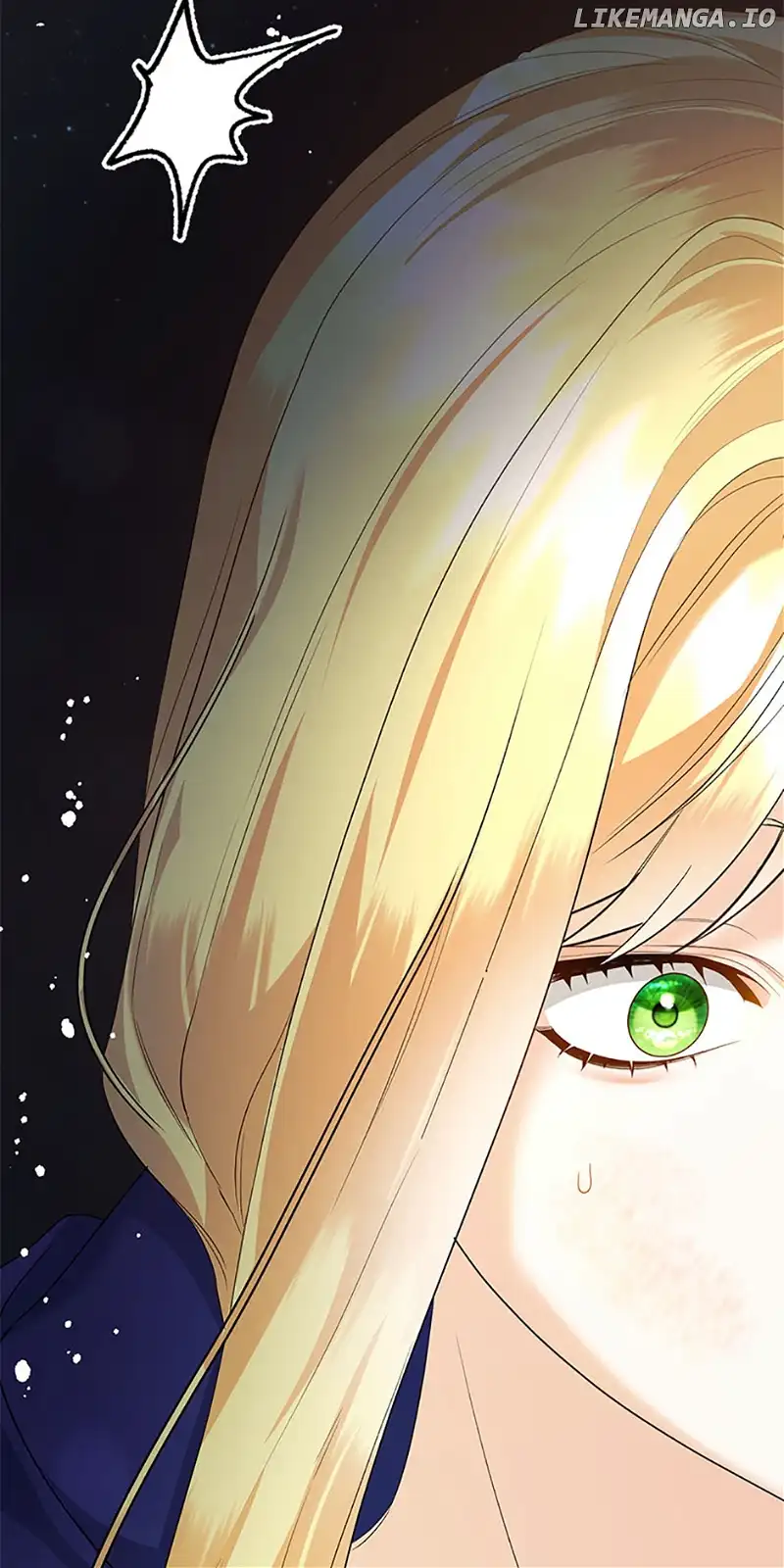 I Created a Harem to Avoid the Male Lead Chapter 33 - Page 67