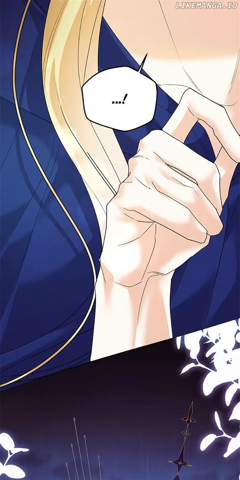 I Created a Harem to Avoid the Male Lead Chapter 33 - Page 68