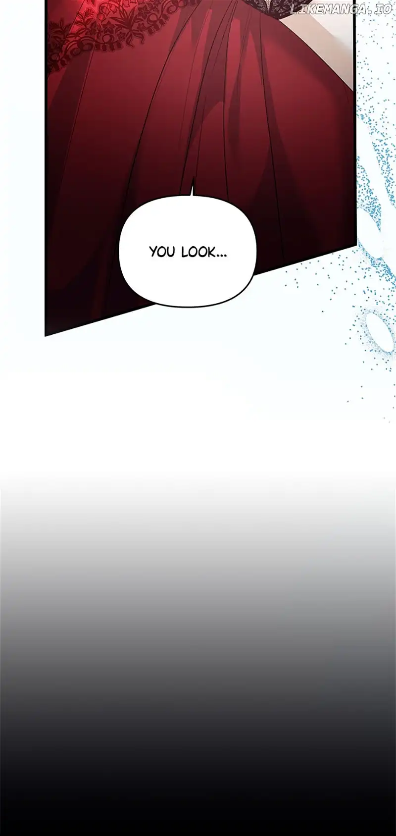 I Created a Harem to Avoid the Male Lead Chapter 33 - Page 79