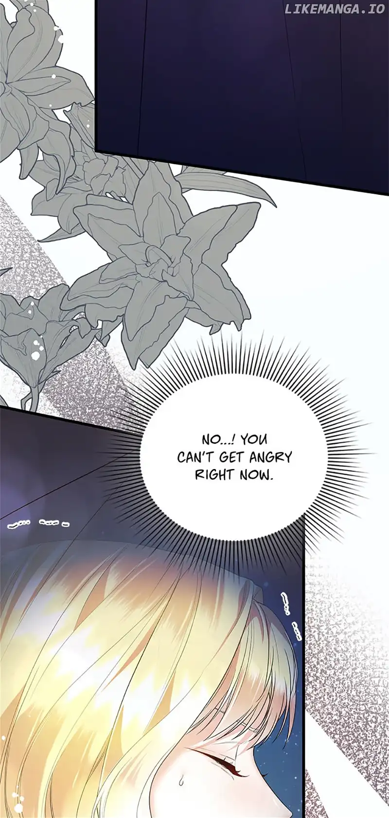 I Created a Harem to Avoid the Male Lead Chapter 33 - Page 86