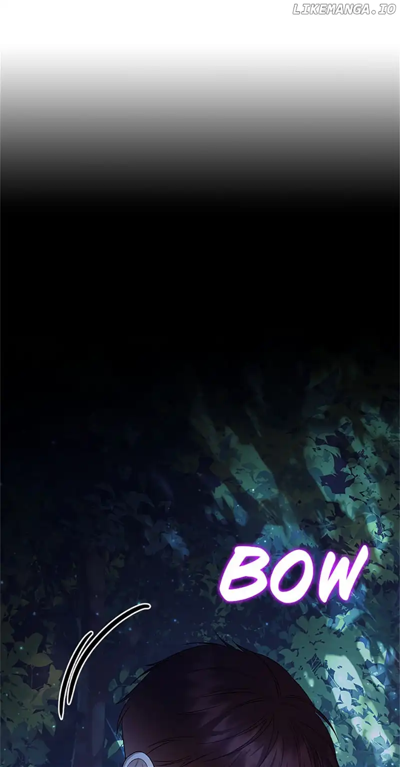 I Created a Harem to Avoid the Male Lead Chapter 33 - Page 89