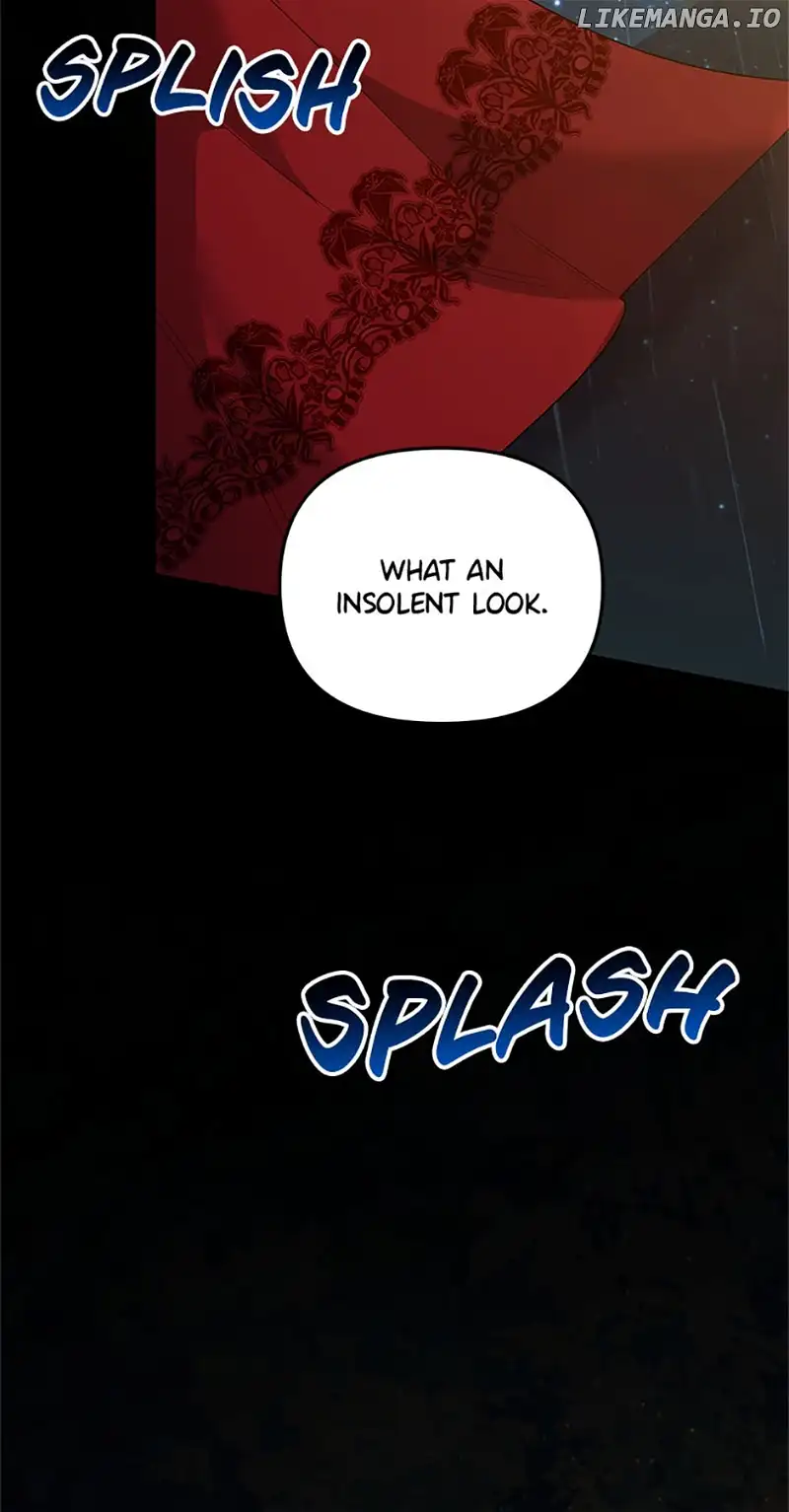 I Created a Harem to Avoid the Male Lead Chapter 33 - Page 92