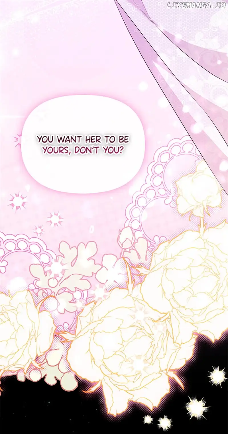 I Created a Harem to Avoid the Male Lead Chapter 34 - Page 26