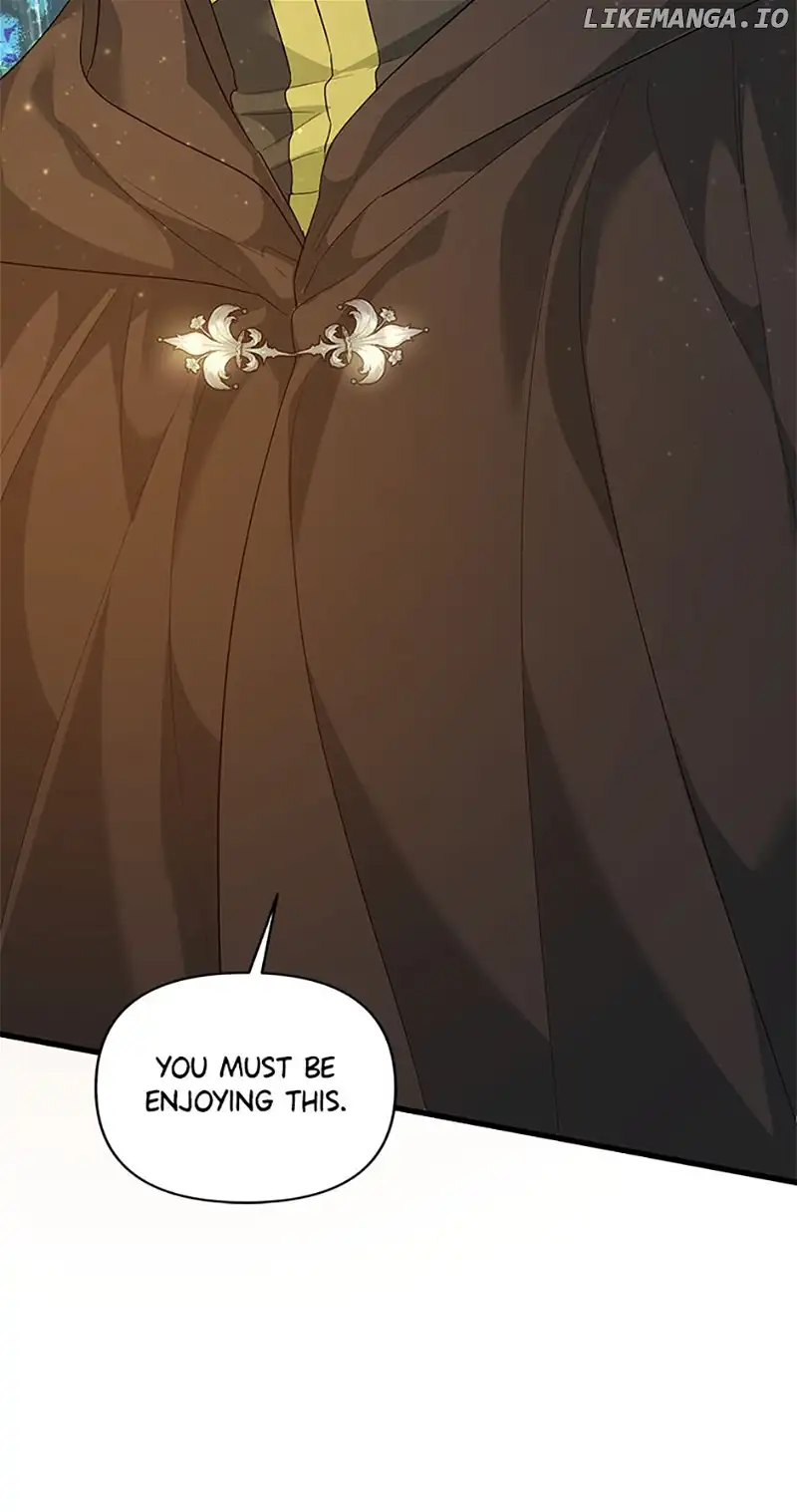 I Created a Harem to Avoid the Male Lead Chapter 34 - Page 31