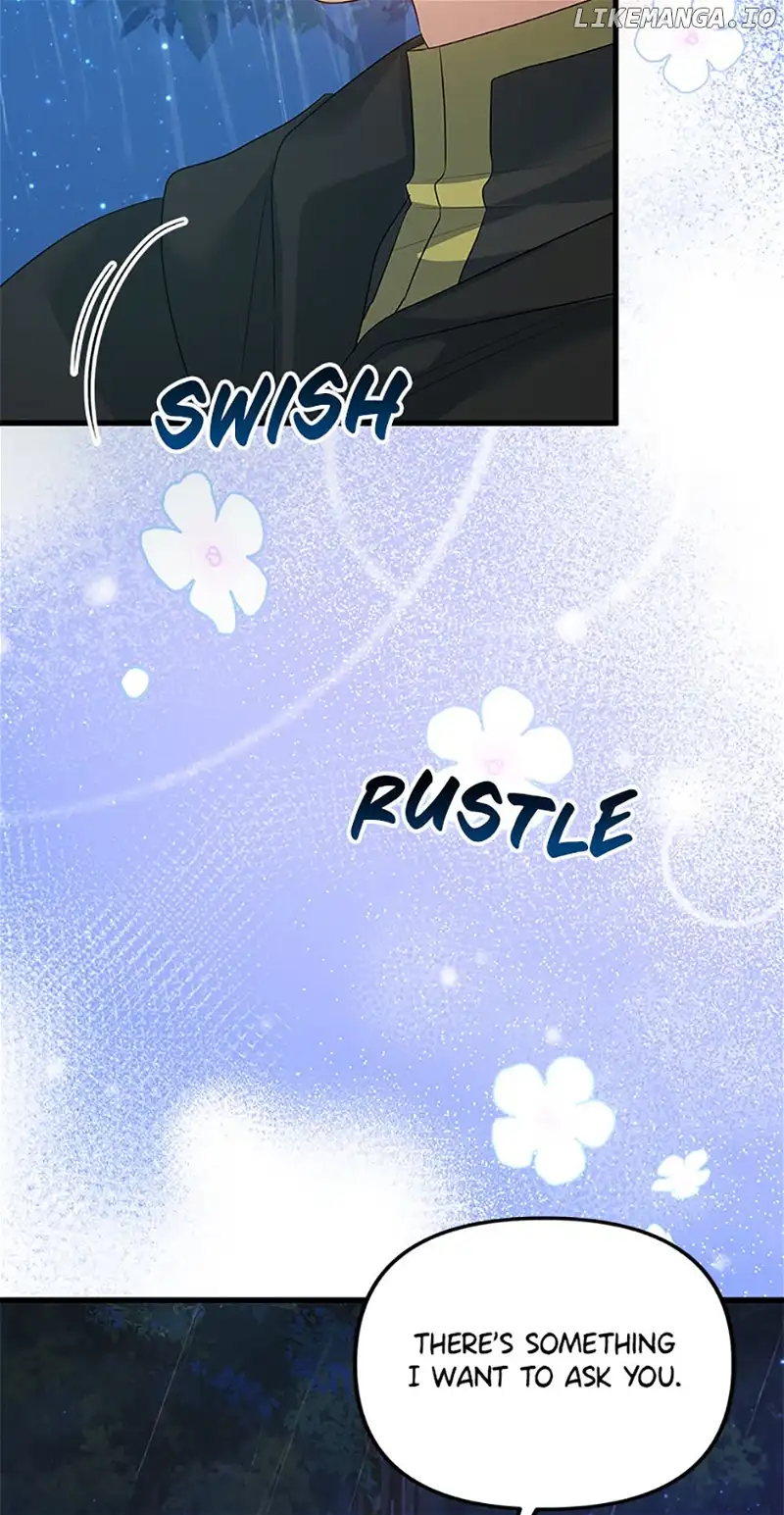 I Created a Harem to Avoid the Male Lead Chapter 34 - Page 40