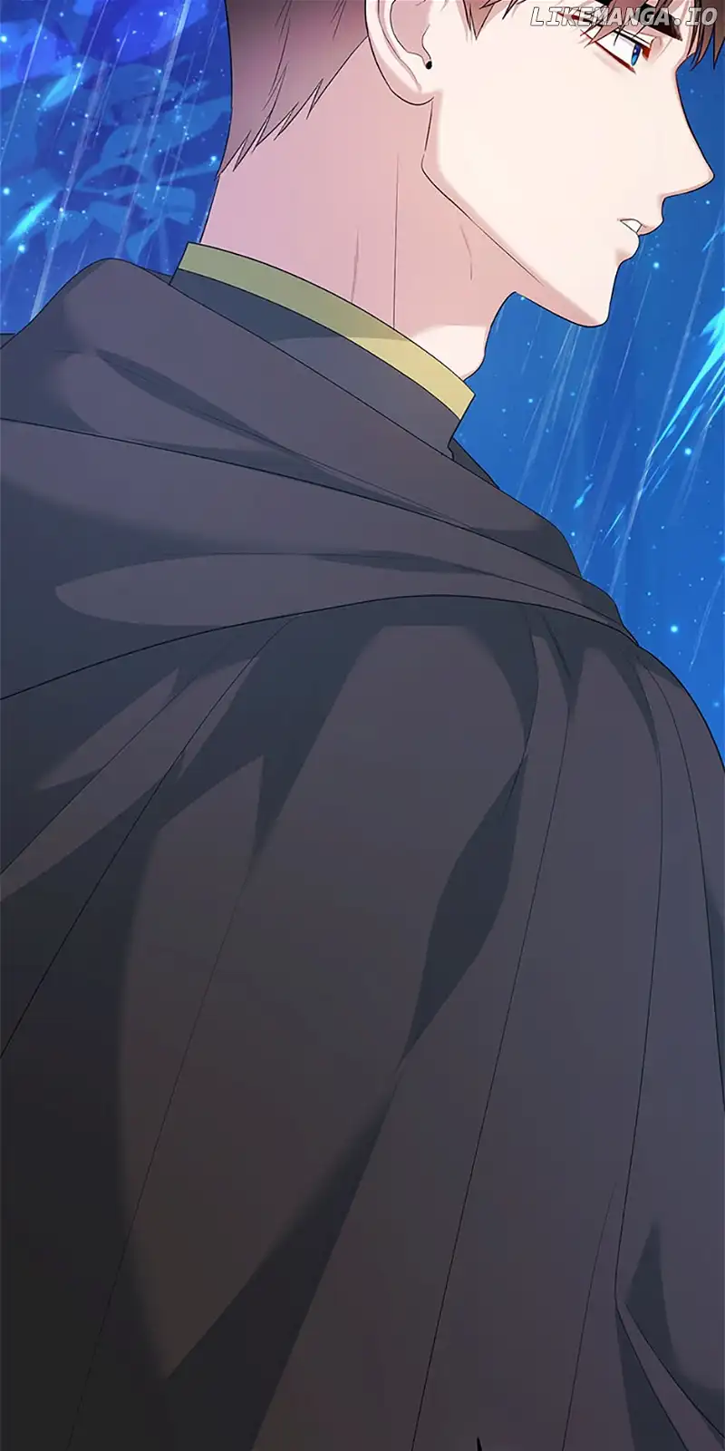 I Created a Harem to Avoid the Male Lead Chapter 34 - Page 7