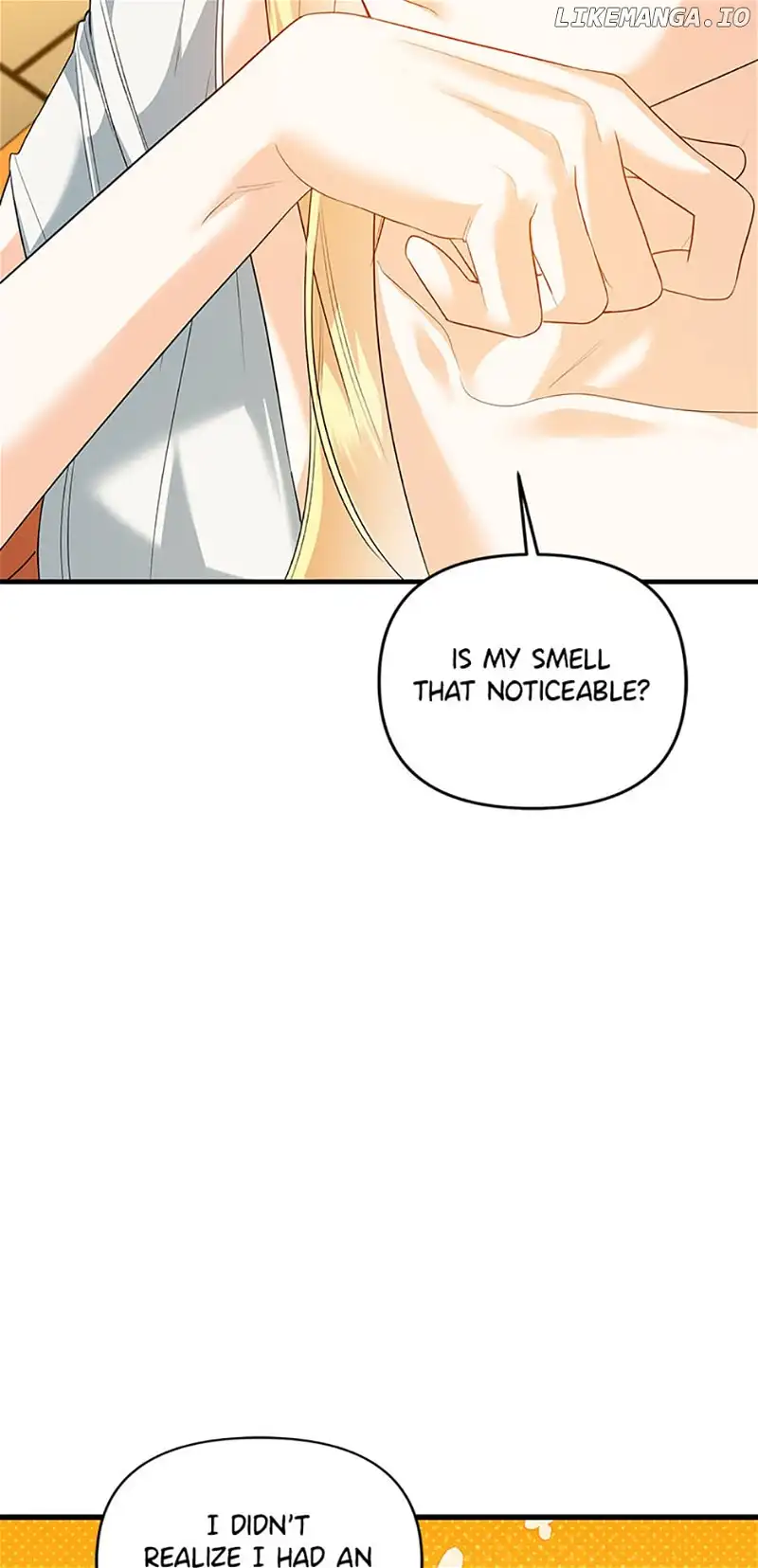 I Created a Harem to Avoid the Male Lead Chapter 34 - Page 70