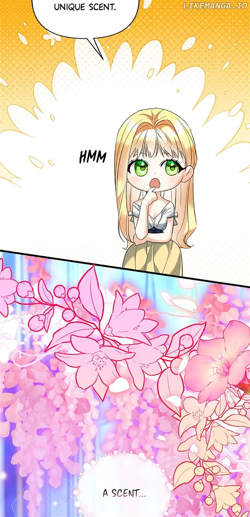 I Created a Harem to Avoid the Male Lead Chapter 34 - Page 71