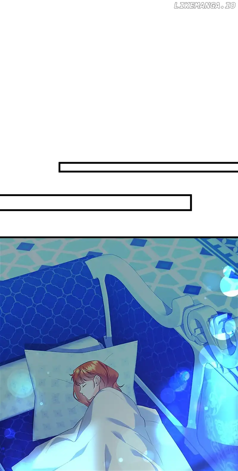 I Created a Harem to Avoid the Male Lead Chapter 34 - Page 82