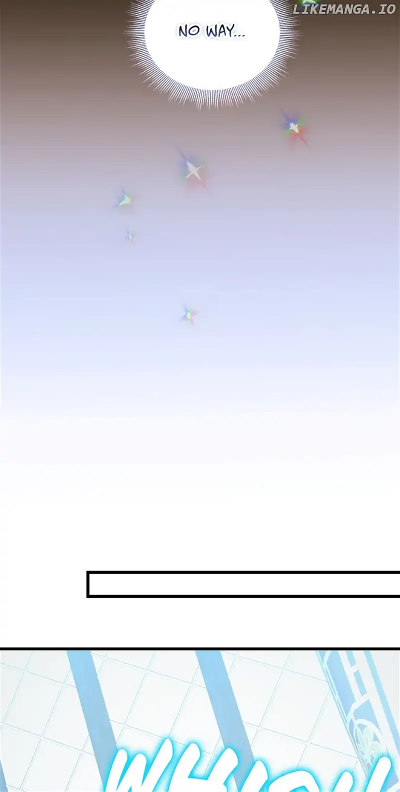 I Created a Harem to Avoid the Male Lead Chapter 34 - Page 89