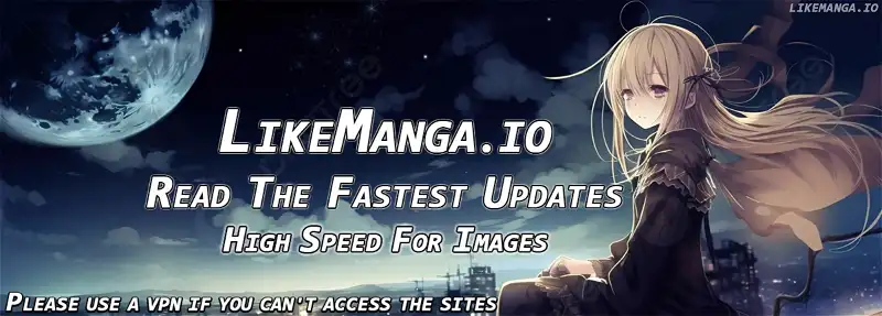 I Created a Harem to Avoid the Male Lead Chapter 35 - Page 1