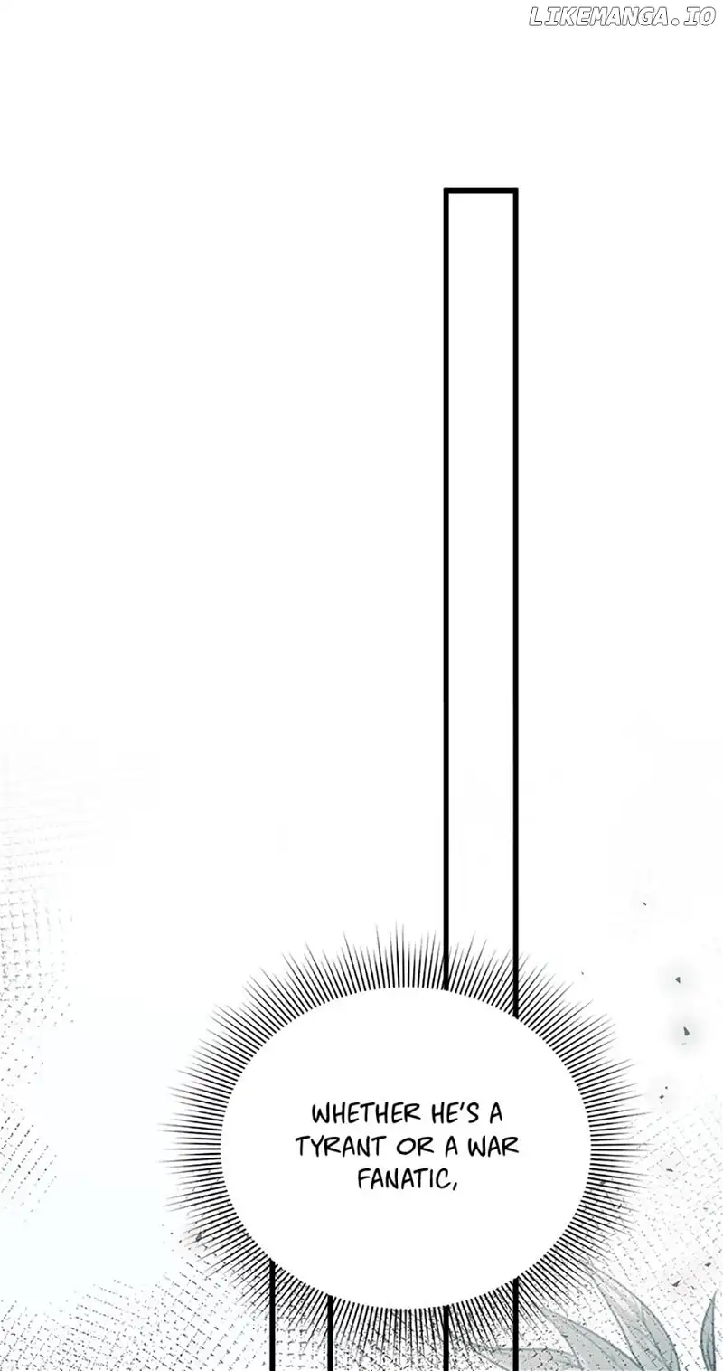 I Created a Harem to Avoid the Male Lead Chapter 35 - Page 101