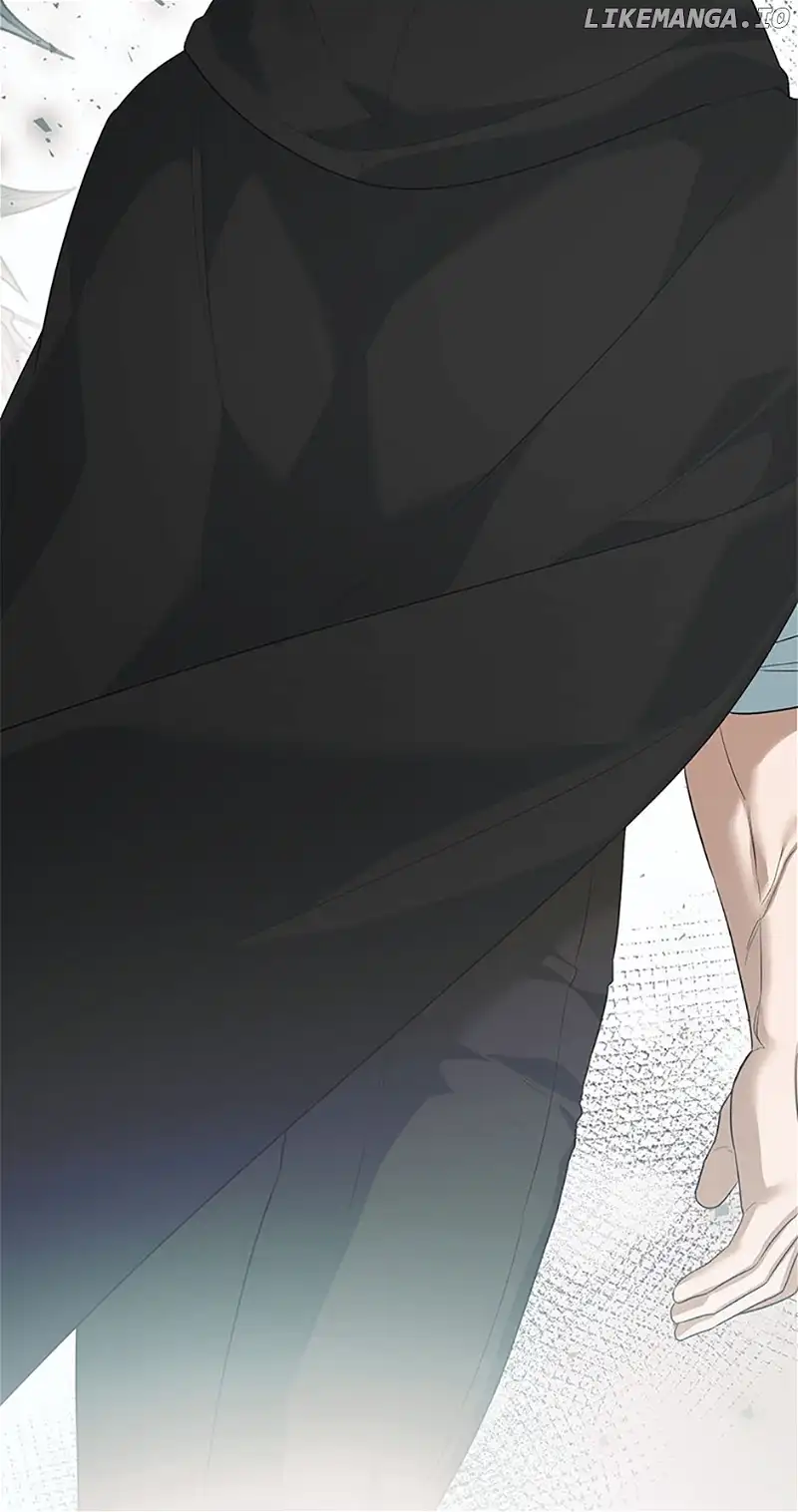 I Created a Harem to Avoid the Male Lead Chapter 35 - Page 103