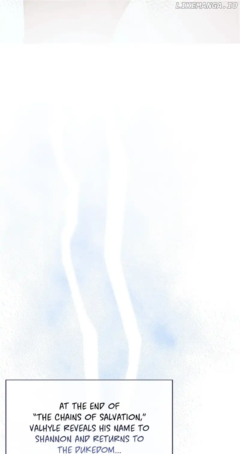 I Created a Harem to Avoid the Male Lead Chapter 35 - Page 104