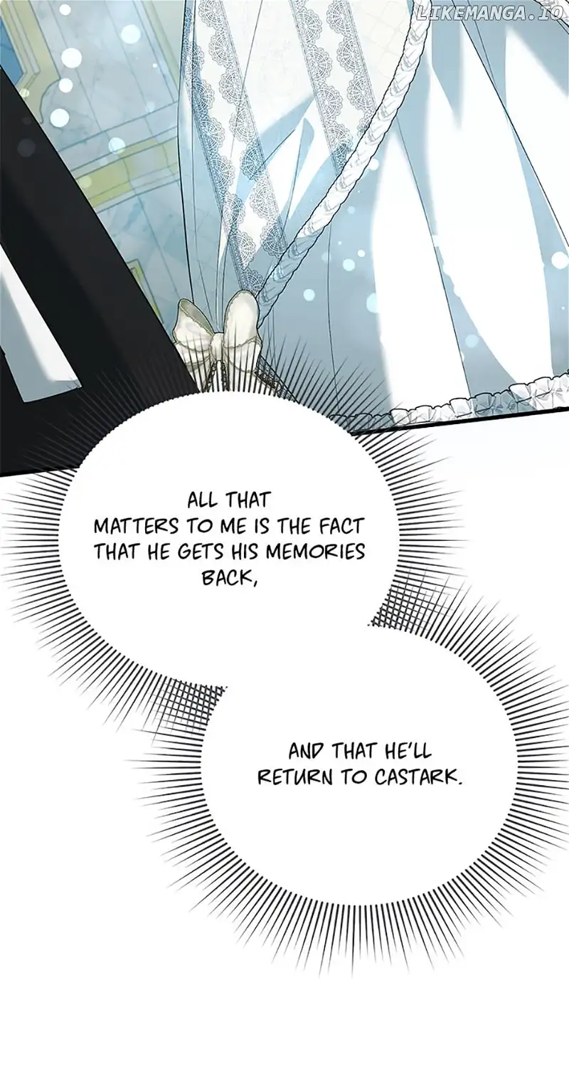 I Created a Harem to Avoid the Male Lead Chapter 35 - Page 108