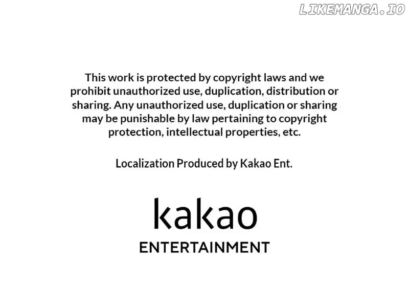 I Created a Harem to Avoid the Male Lead Chapter 35 - Page 117