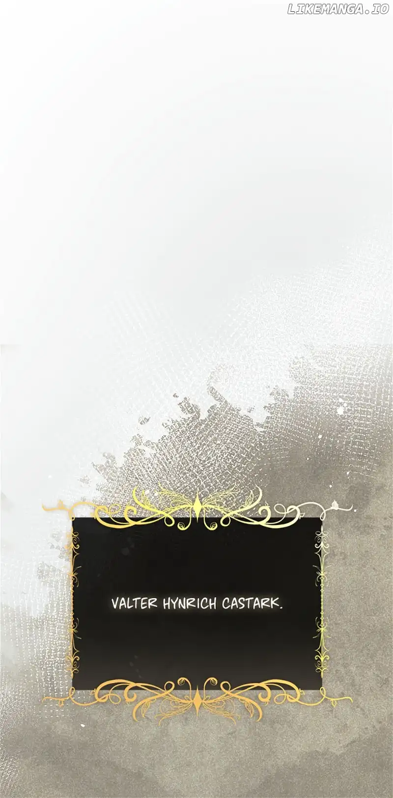 I Created a Harem to Avoid the Male Lead Chapter 35 - Page 4