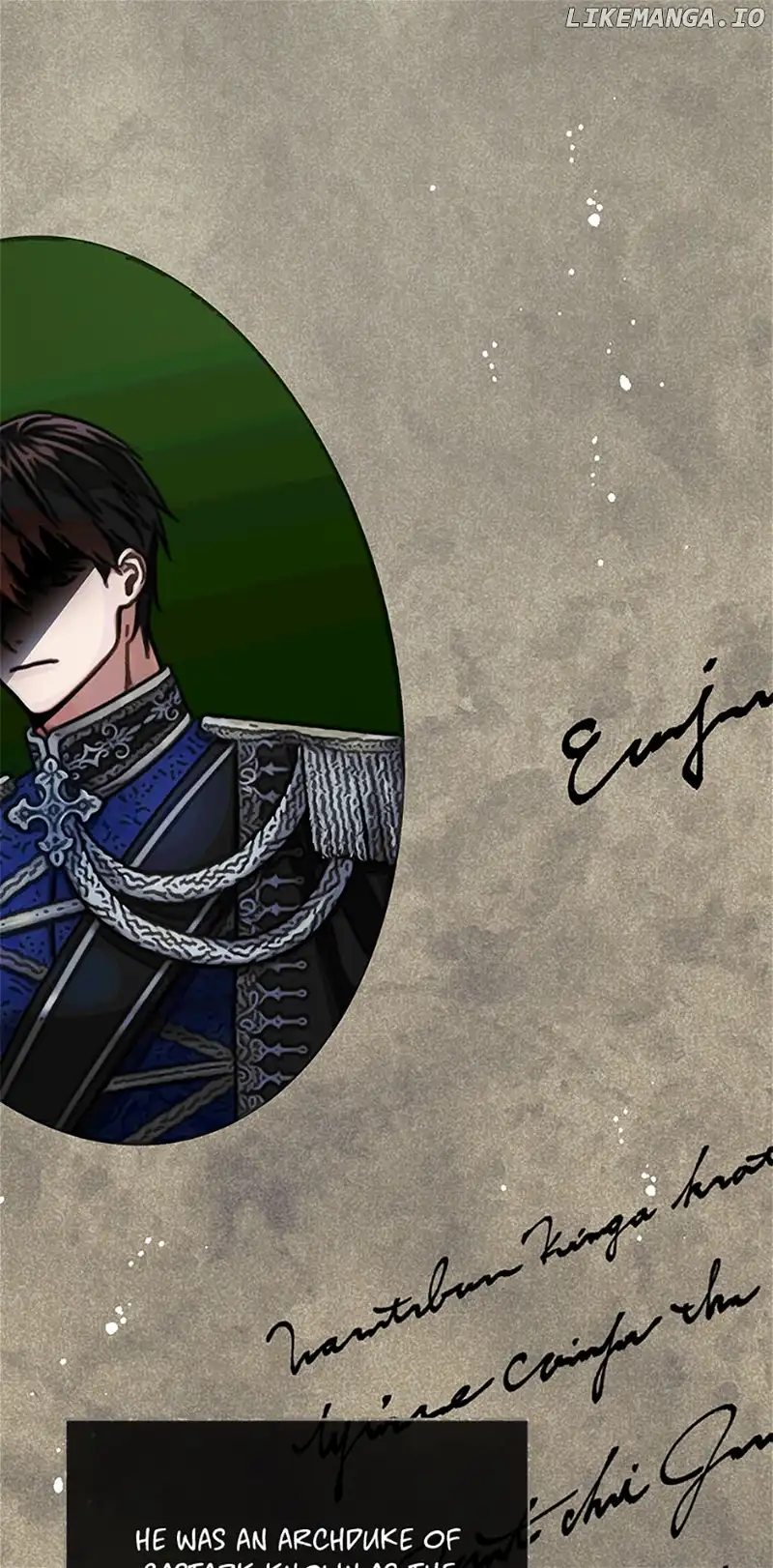 I Created a Harem to Avoid the Male Lead Chapter 35 - Page 5