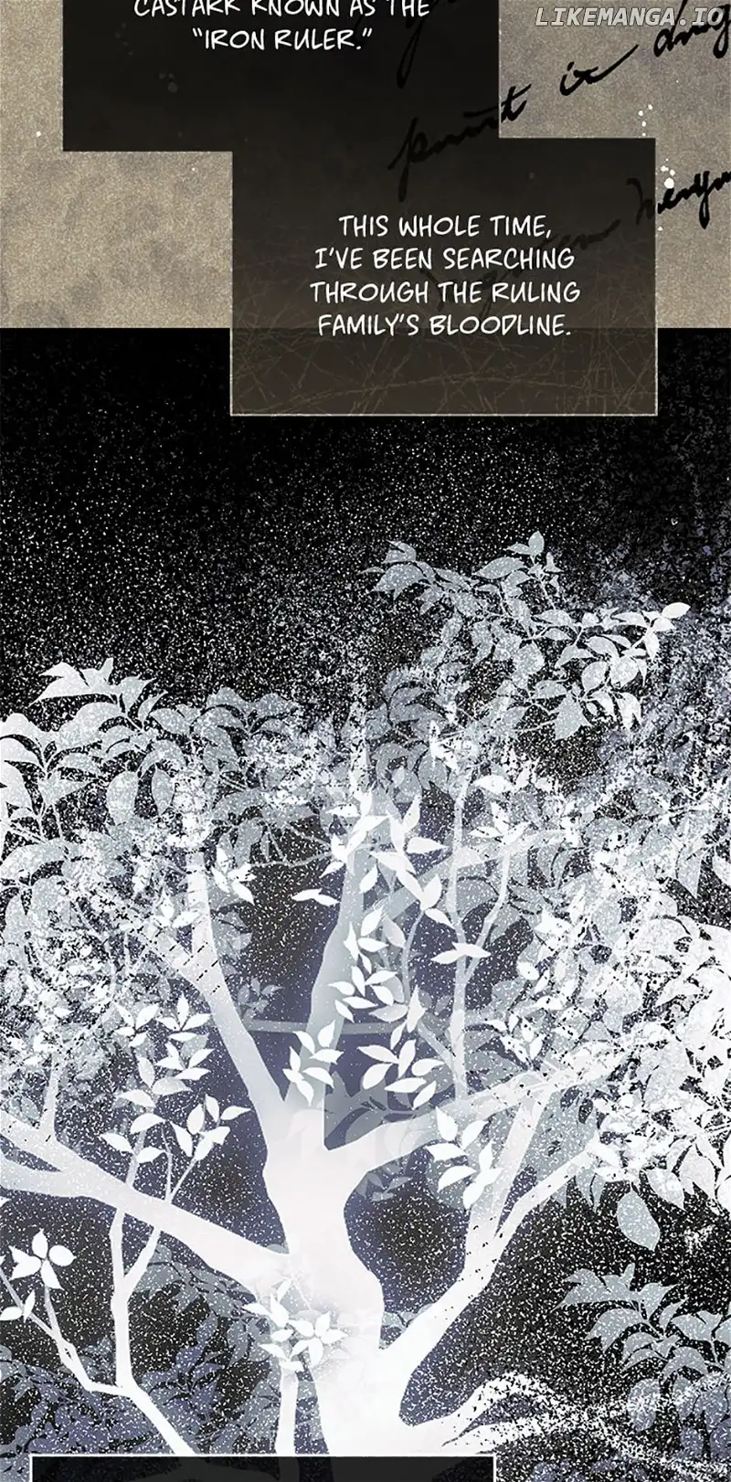 I Created a Harem to Avoid the Male Lead Chapter 35 - Page 6