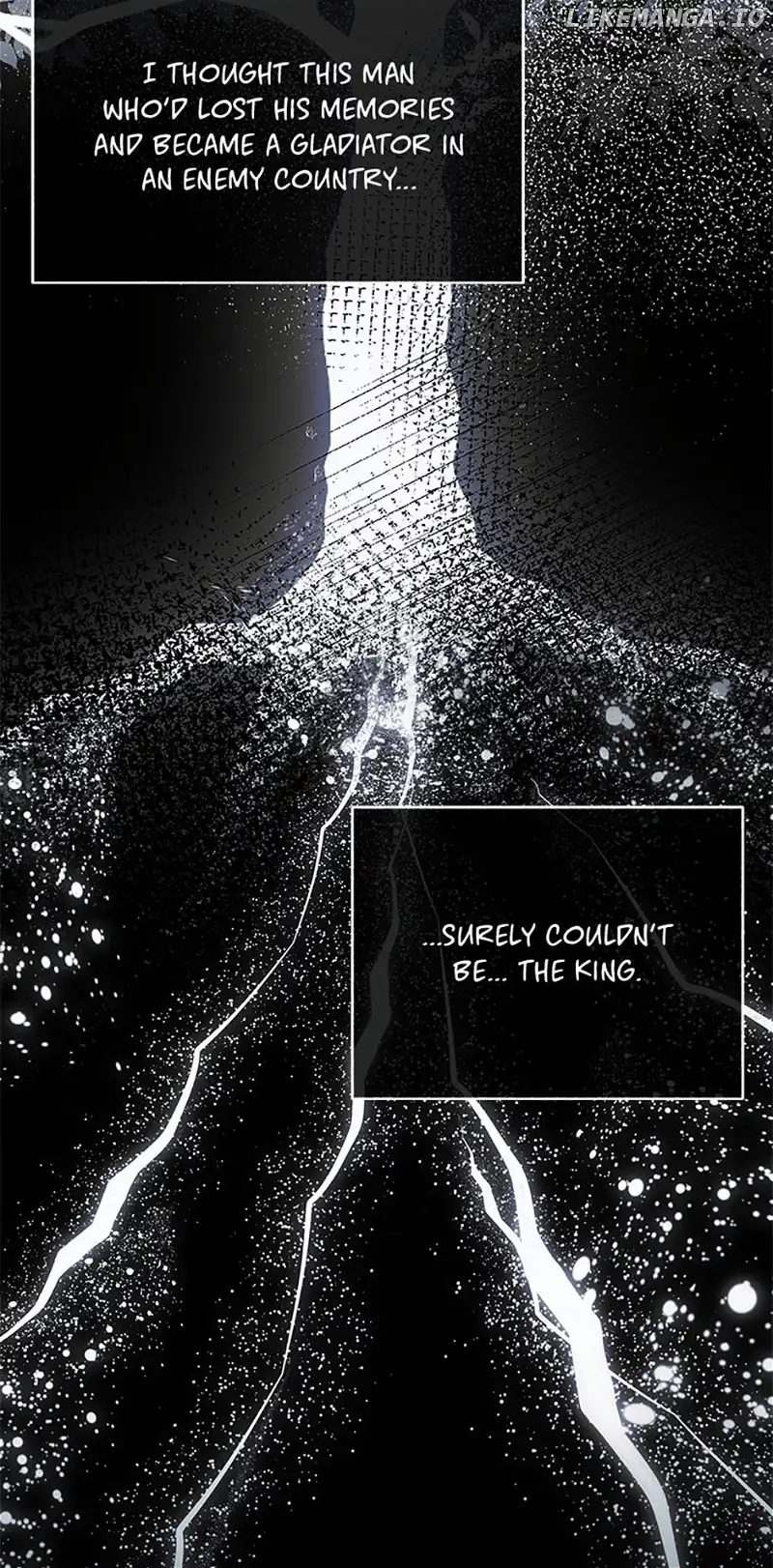 I Created a Harem to Avoid the Male Lead Chapter 35 - Page 7