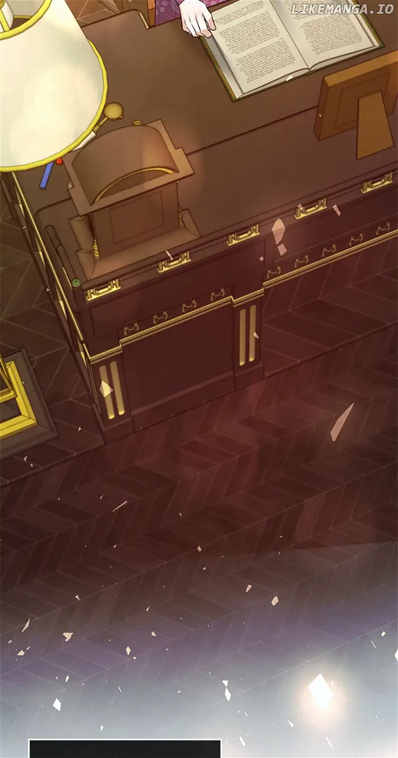 I Created a Harem to Avoid the Male Lead Chapter 35 - Page 75