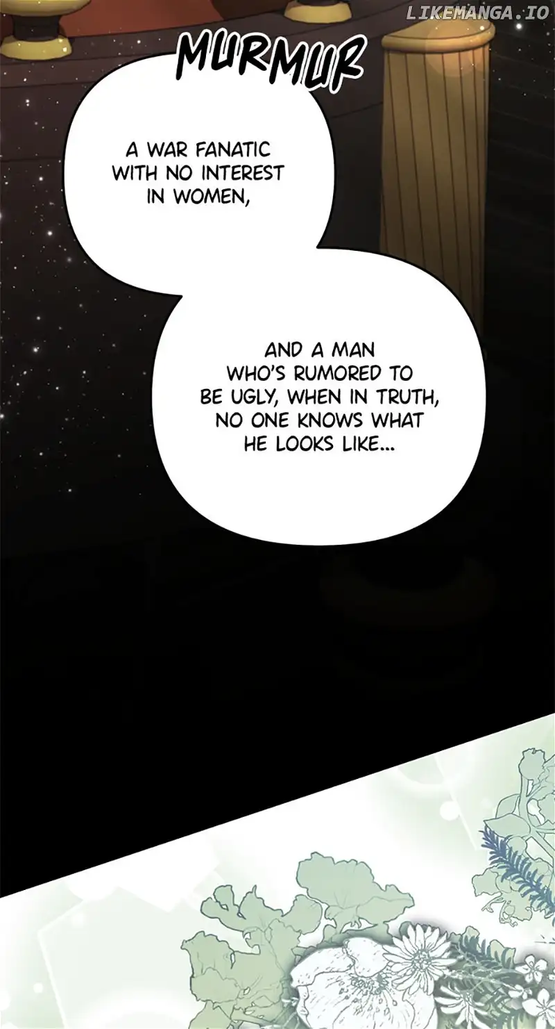 I Created a Harem to Avoid the Male Lead Chapter 35 - Page 92