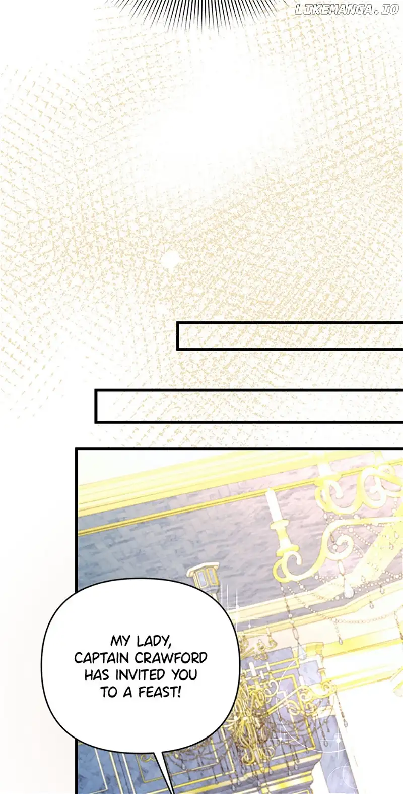 I Created a Harem to Avoid the Male Lead Chapter 35 - Page 97