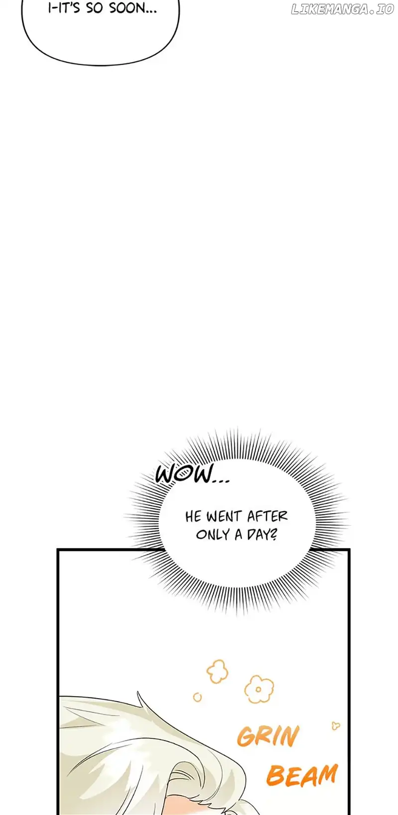 I Created a Harem to Avoid the Male Lead Chapter 36 - Page 11