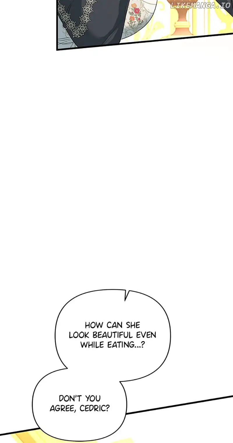 I Created a Harem to Avoid the Male Lead Chapter 36 - Page 26