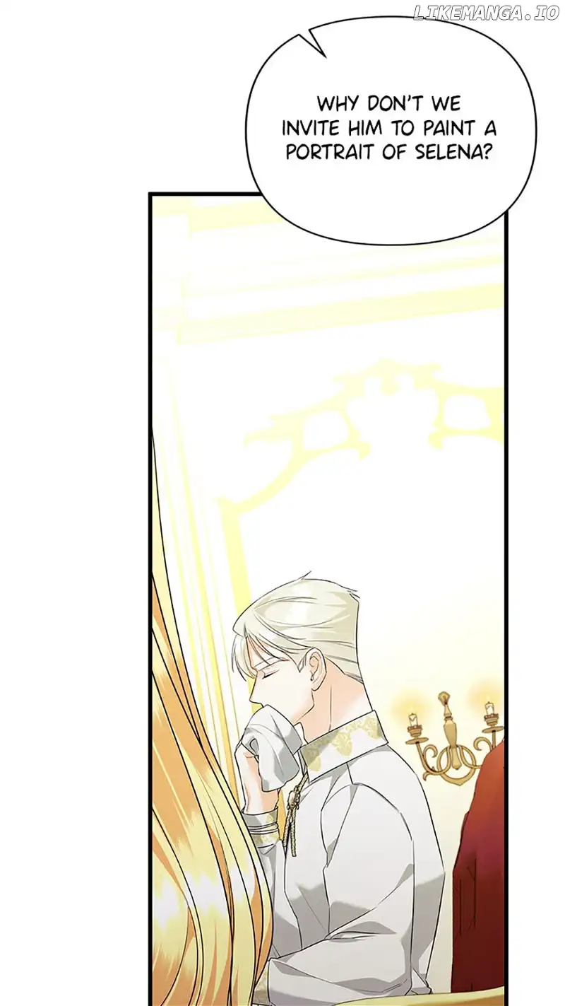 I Created a Harem to Avoid the Male Lead Chapter 36 - Page 31