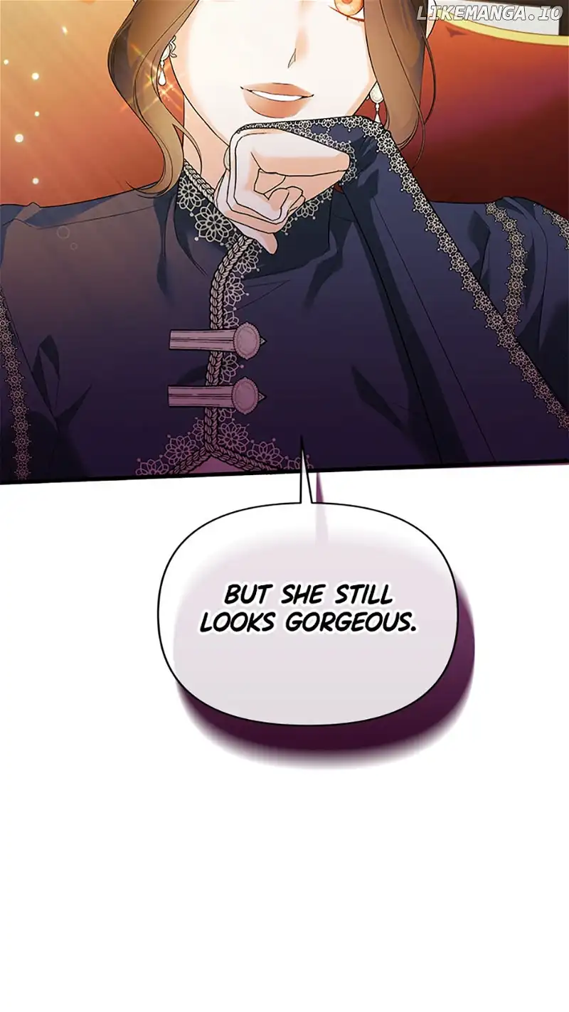 I Created a Harem to Avoid the Male Lead Chapter 36 - Page 33