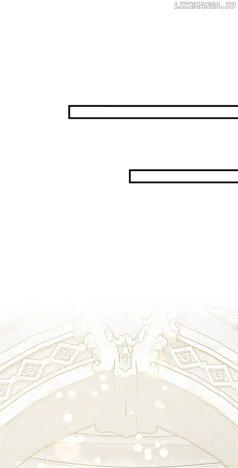 I Created a Harem to Avoid the Male Lead Chapter 36 - Page 55