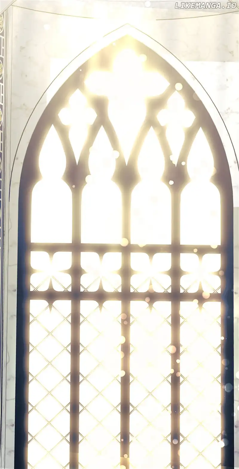 I Created a Harem to Avoid the Male Lead Chapter 36 - Page 56