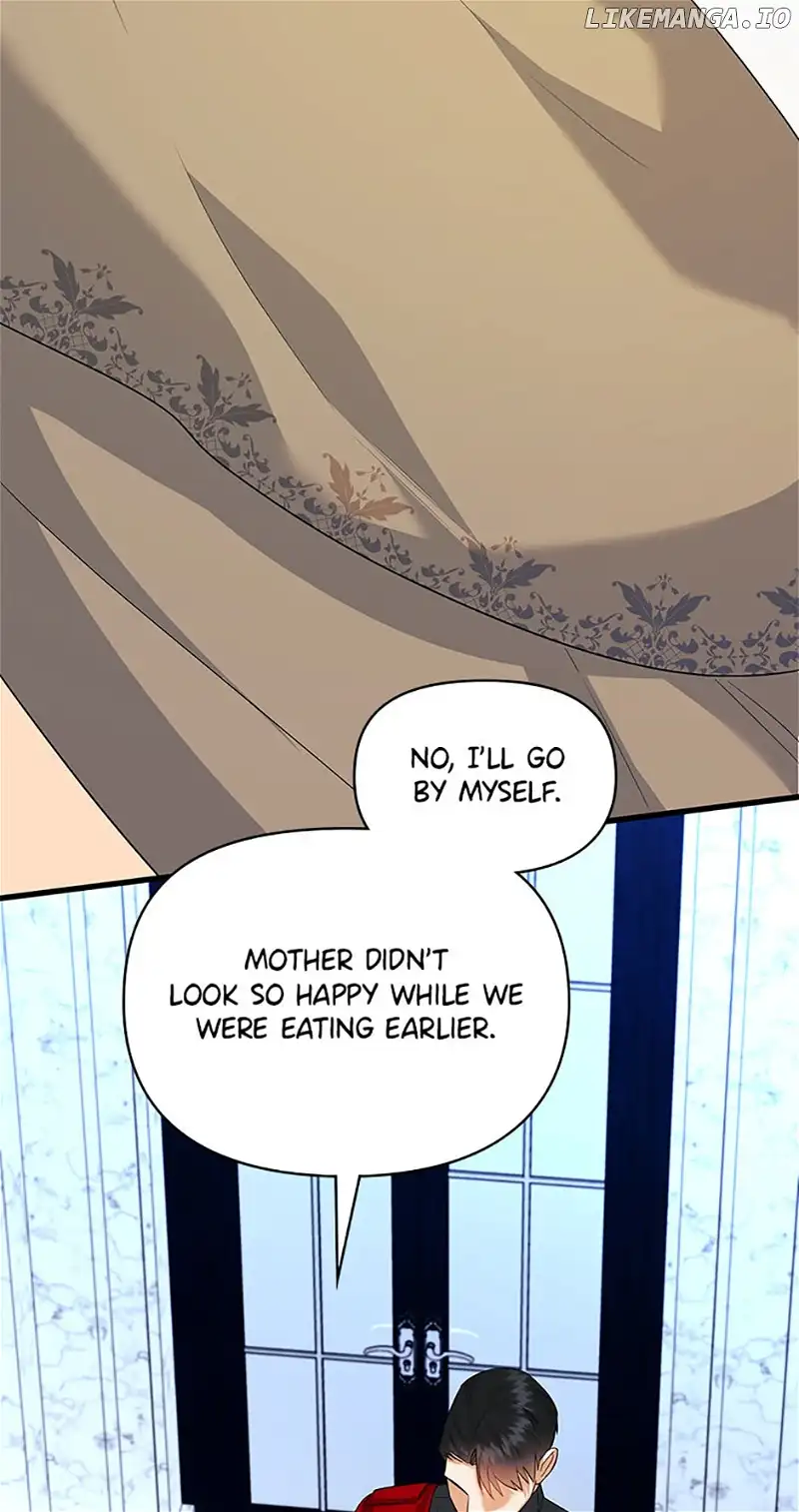 I Created a Harem to Avoid the Male Lead Chapter 36 - Page 66