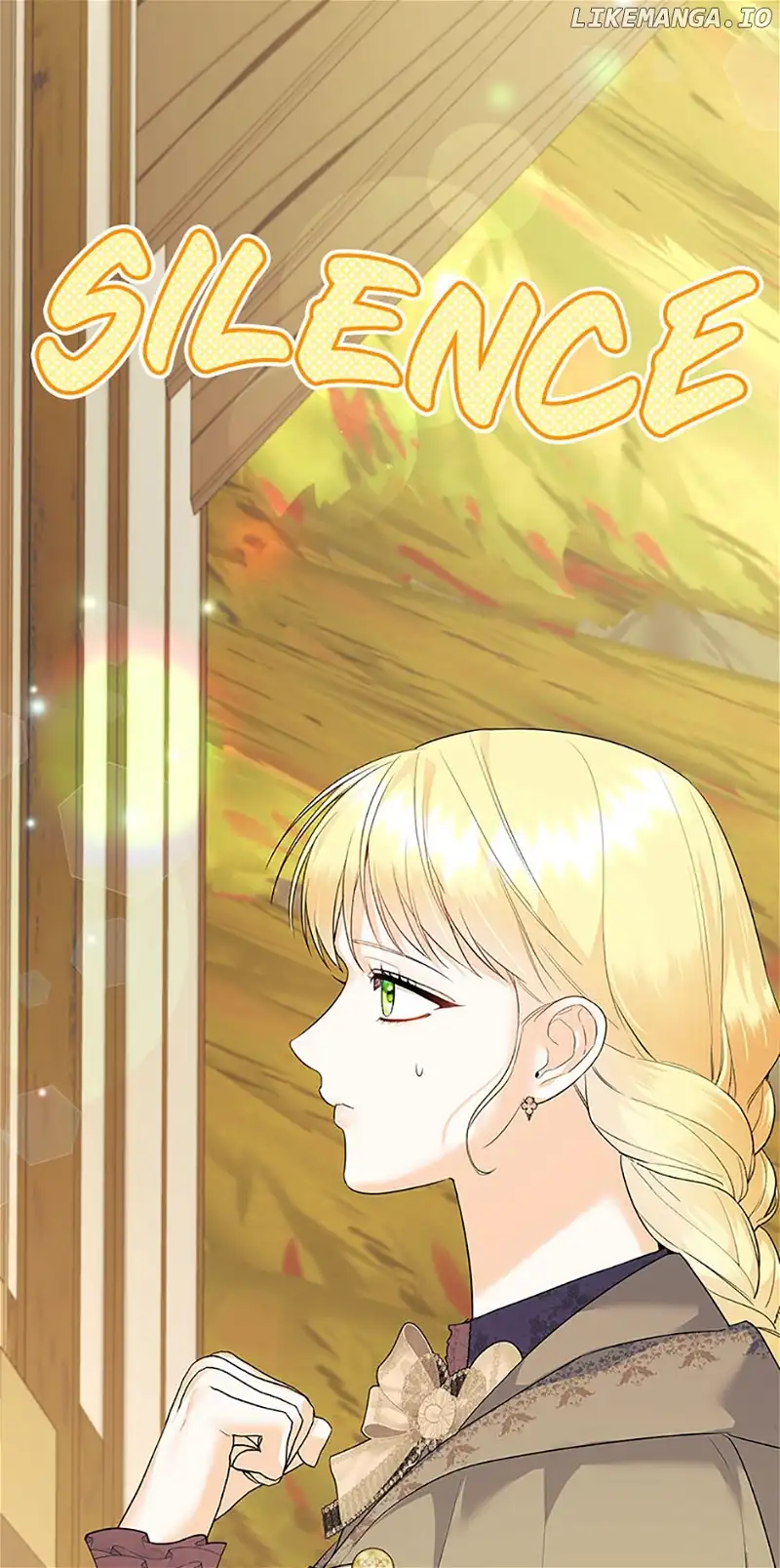 I Created a Harem to Avoid the Male Lead Chapter 36 - Page 78