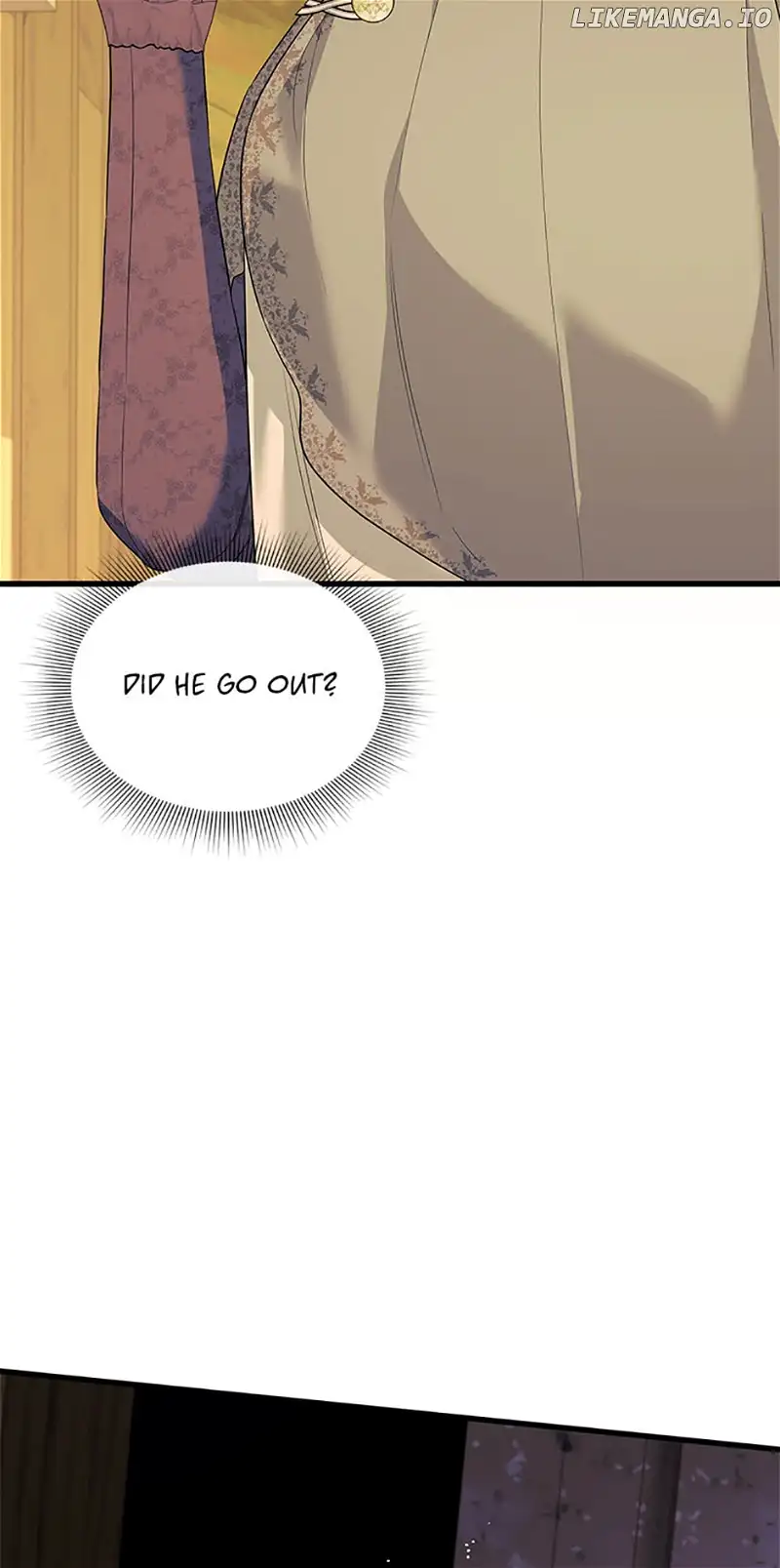 I Created a Harem to Avoid the Male Lead Chapter 36 - Page 79