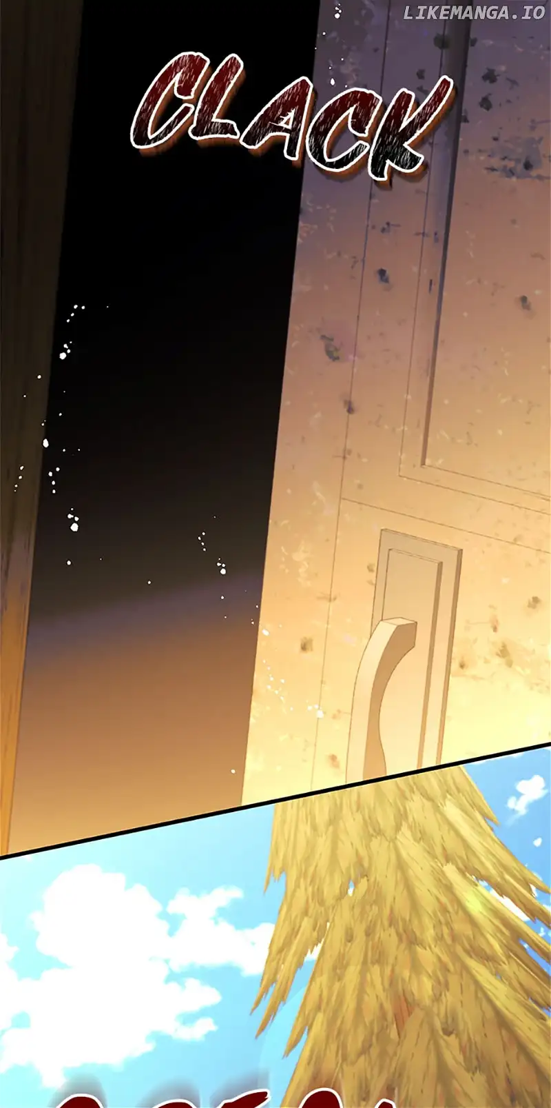 I Created a Harem to Avoid the Male Lead Chapter 36 - Page 80