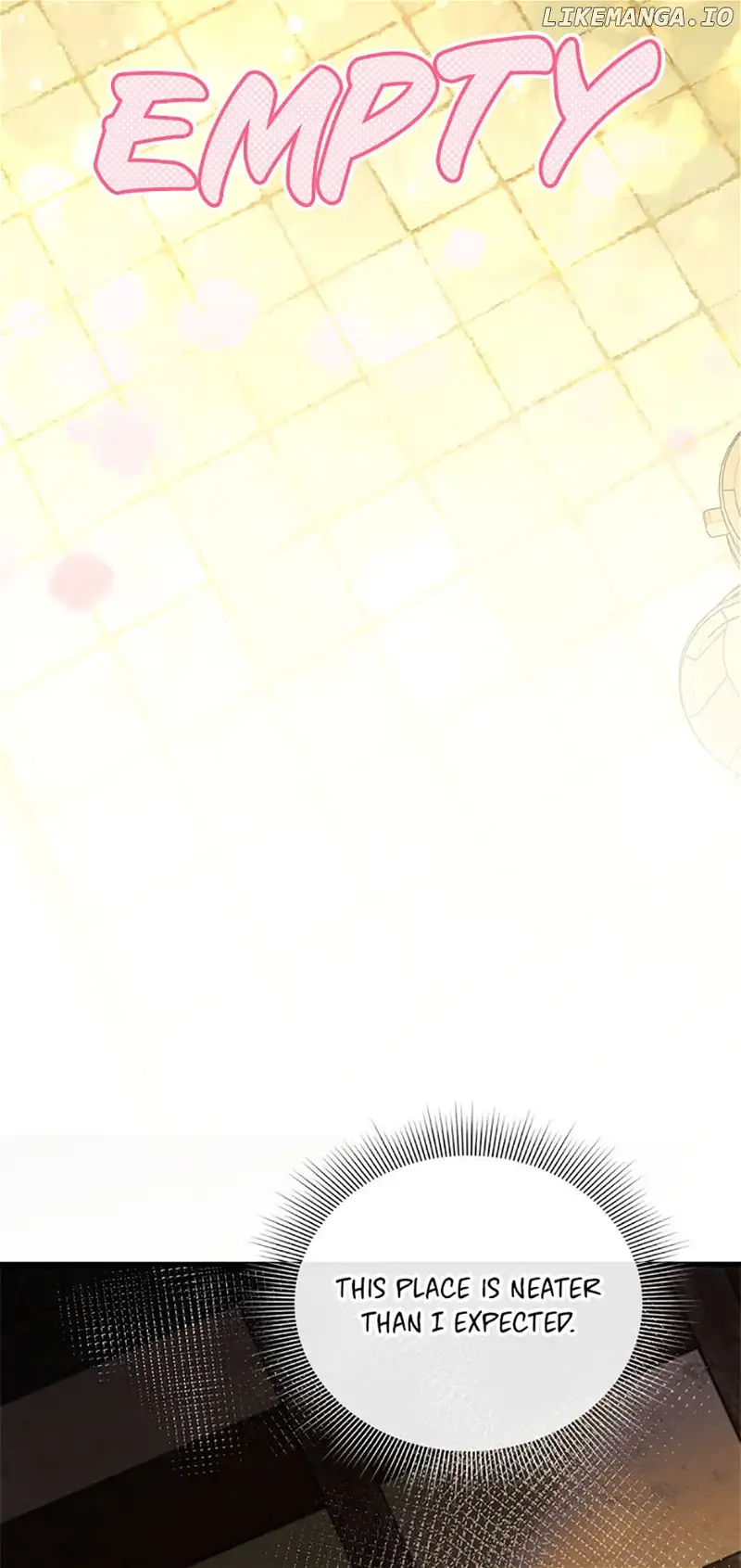 I Created a Harem to Avoid the Male Lead Chapter 36 - Page 86