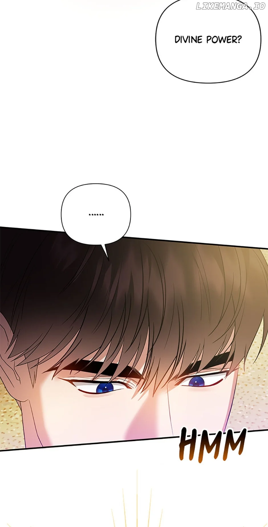 I Created a Harem to Avoid the Male Lead Chapter 37 - Page 34