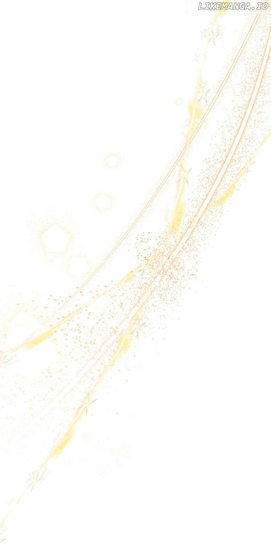 I Created a Harem to Avoid the Male Lead Chapter 37 - Page 57