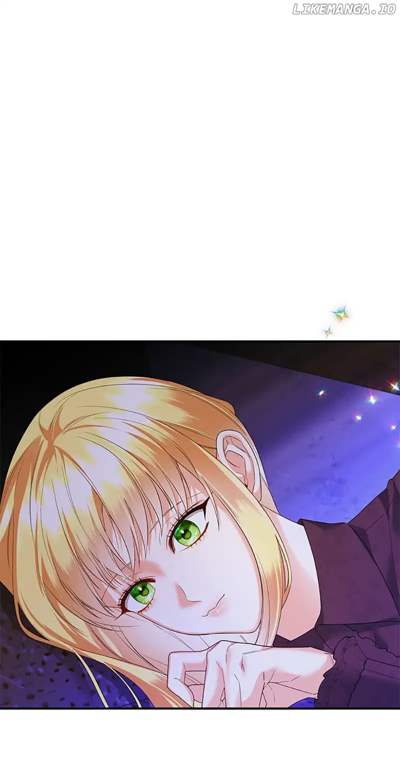 I Created a Harem to Avoid the Male Lead Chapter 38 - Page 10