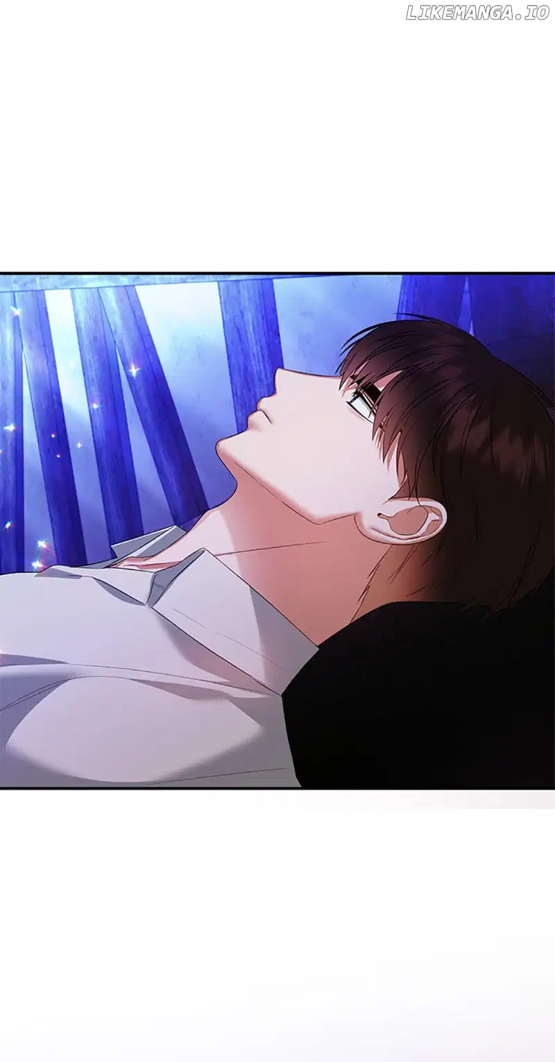 I Created a Harem to Avoid the Male Lead Chapter 38 - Page 11