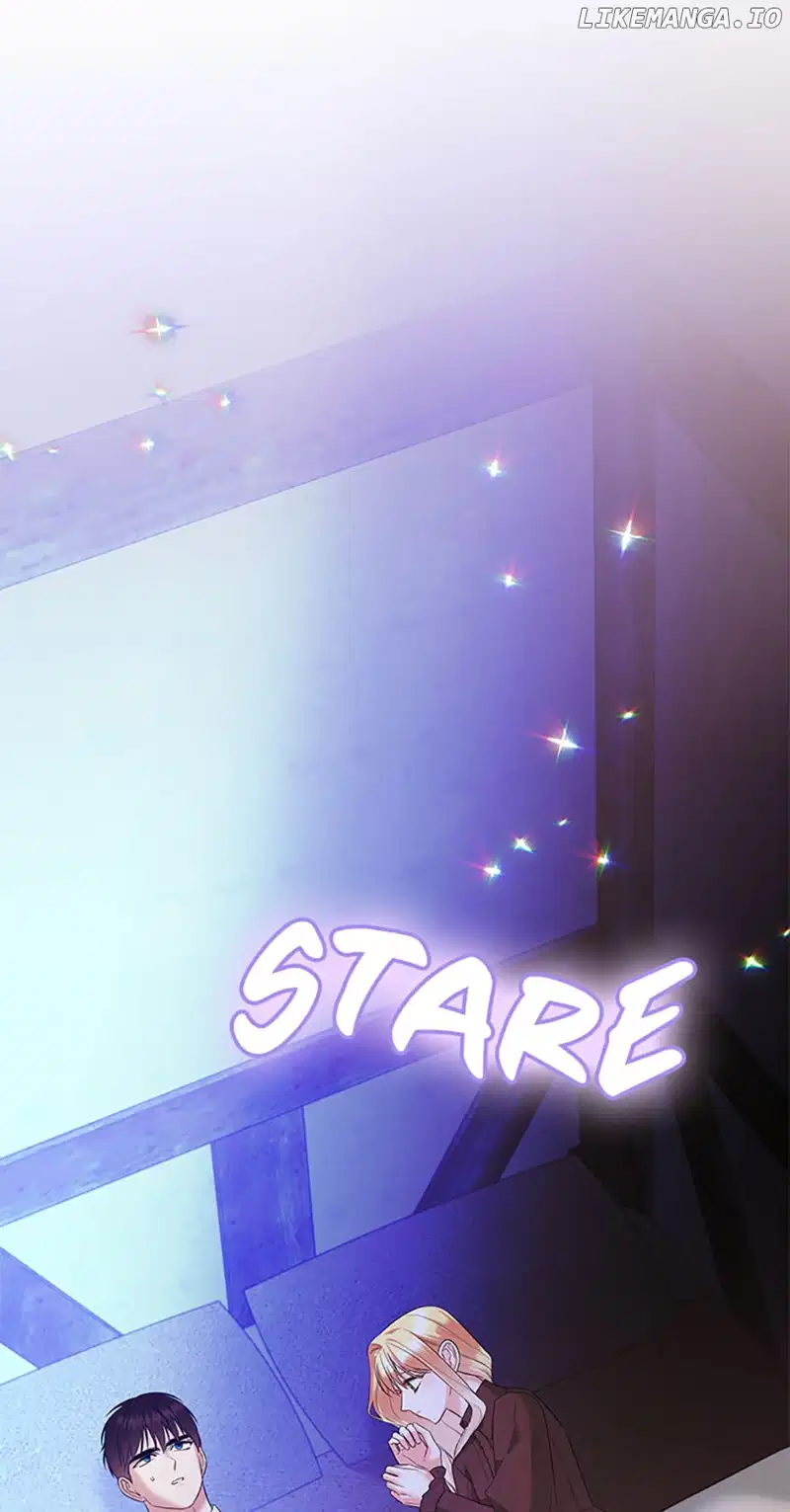 I Created a Harem to Avoid the Male Lead Chapter 38 - Page 12