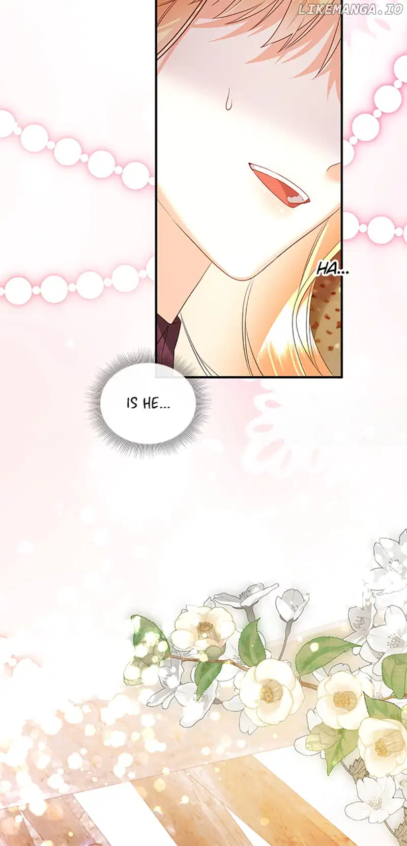 I Created a Harem to Avoid the Male Lead Chapter 38 - Page 29