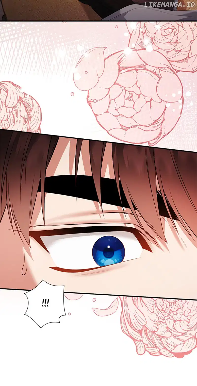 I Created a Harem to Avoid the Male Lead Chapter 38 - Page 37