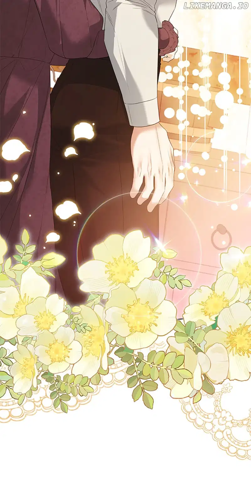 I Created a Harem to Avoid the Male Lead Chapter 38 - Page 60